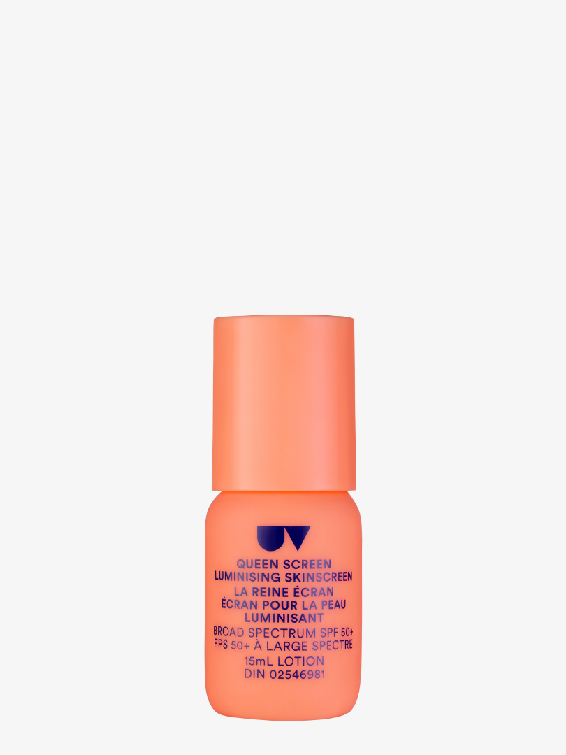 Mini Queen Screen SPF 50+ 15ml