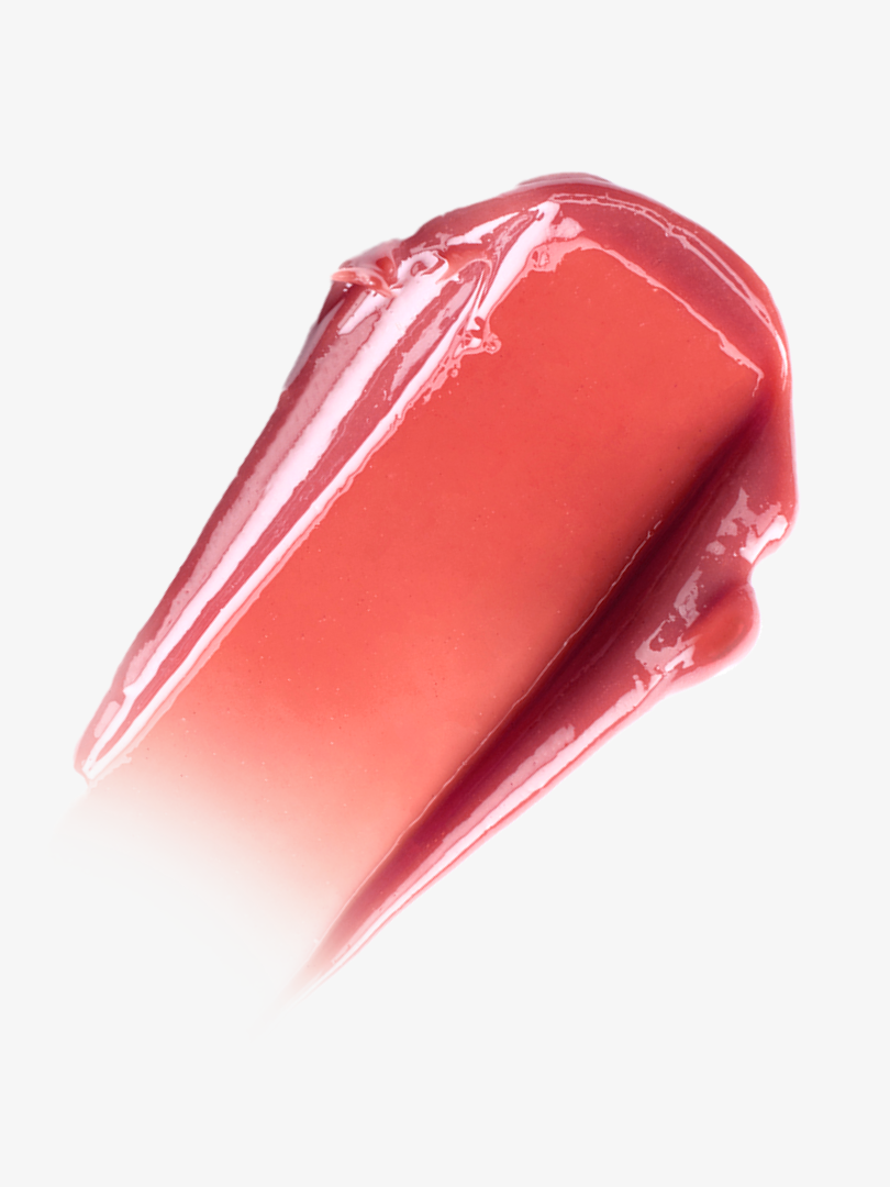 Sheen Hydrating Lip Balm Dusk SPF50