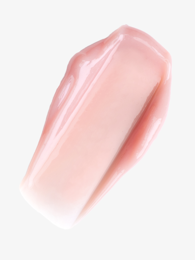 Sheen Hydrating Lip Balm Silk Pillow SPF50